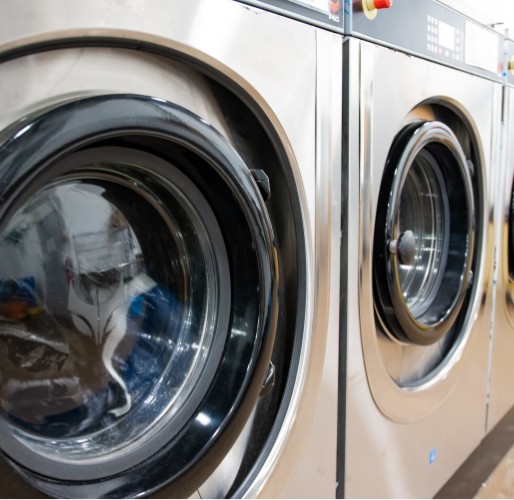 dry cleaning | laundry services | dark clothing | laundry load | quick wash | cold wash
