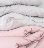 Blanket comforters Cleaning | Cd One Comforters Cleaning | Comforters Cleaning | Blankets Cleaning