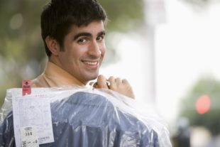 dry cleaners one price | one price cleaner | one price dry cleaners near me