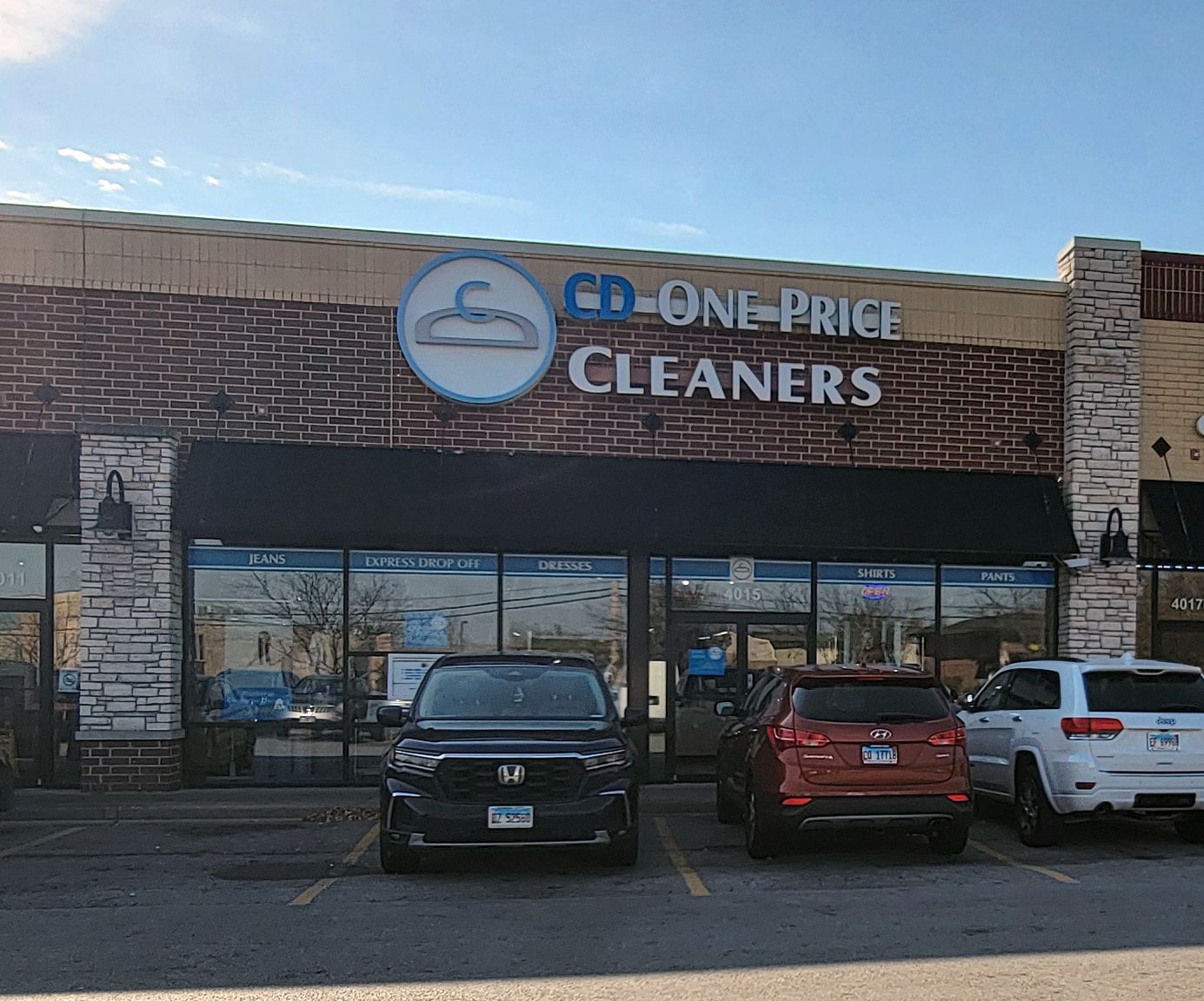 dress club cleaners Dry Cleaning in Country Hills Black Pleated Tiered Prom Stretch-Factor:No-Stretch Dry cleaning Size:48R