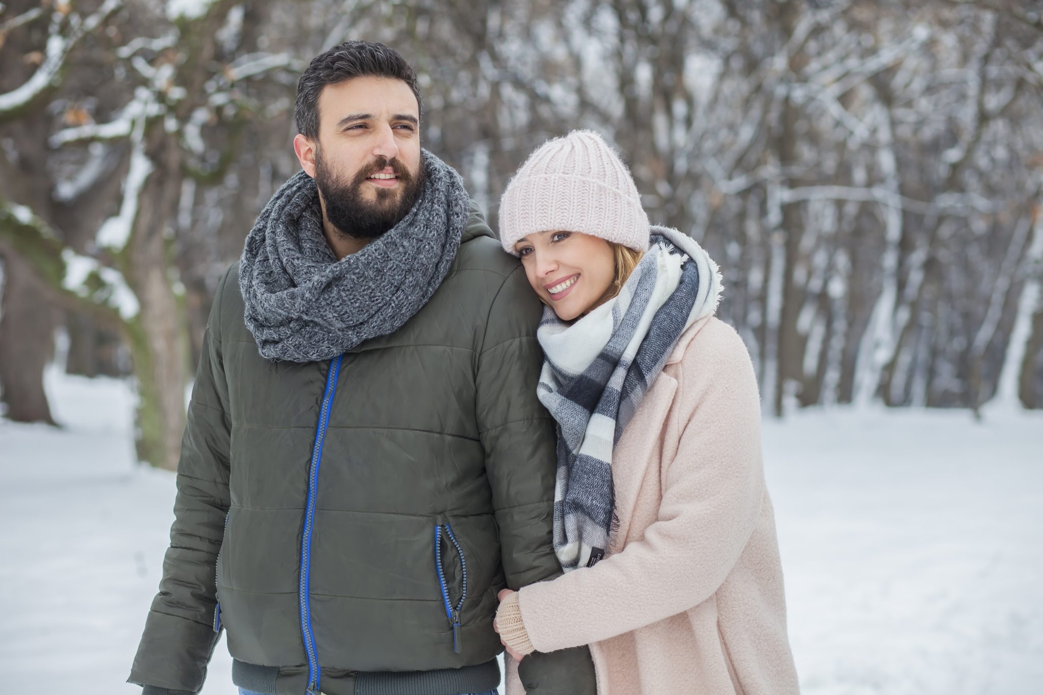 CD One Price Cleaners One Price Dry Cleaning Fast Turnaround