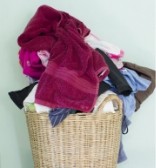 Wash and Fold laundry Service | Laundry Service | Laundry service near me