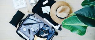 Travel Packing | travel pack | packing list travel | travel list packing