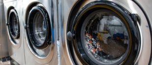 Laundry Room Functional | functional laundry room ideas | functional laundry room designs