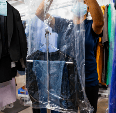 dry cleaners one price | dry cleaners near me | dry clean near | dry cleaner's