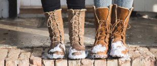 womens winter boots | womens winter boots | winter womens boots | best winter boots women