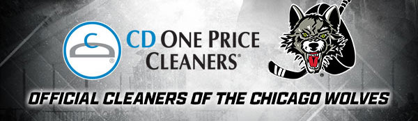 dry clean near me | dry clean near | wash cleaners | clothes cleaning near me