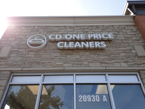 dry clean near me | dry clean near | dry cleaning near | dry-cleaning nearby |