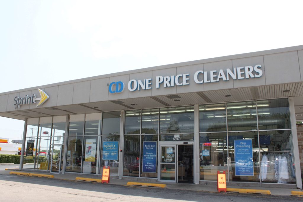 Dry Cleaning in Morton Grove | Dry Cleaning in Morton Grove | Dry Cleaner Service | Wash and Fold Service | Laundry Service
