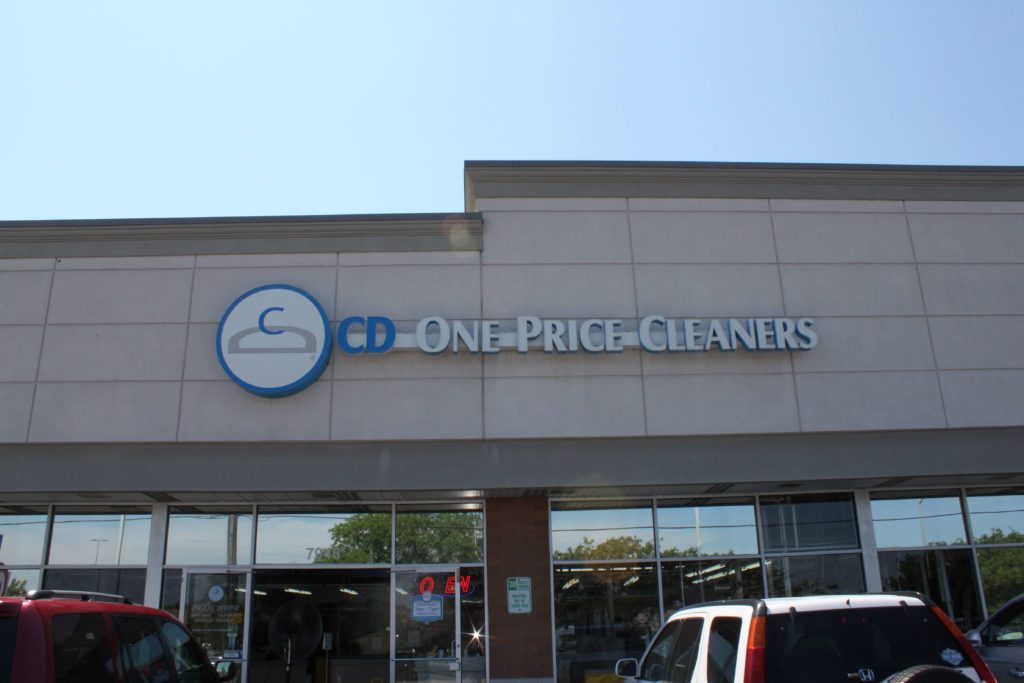 Dry cleaning in Munster | wash dry fold laundry service nearby in 46321 | Dry cleaner service near me