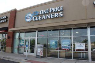 Dry Cleaning in Berwyn | one price dry cleaner | dry clean near me | best dry cleaners near me | dry cleaning near