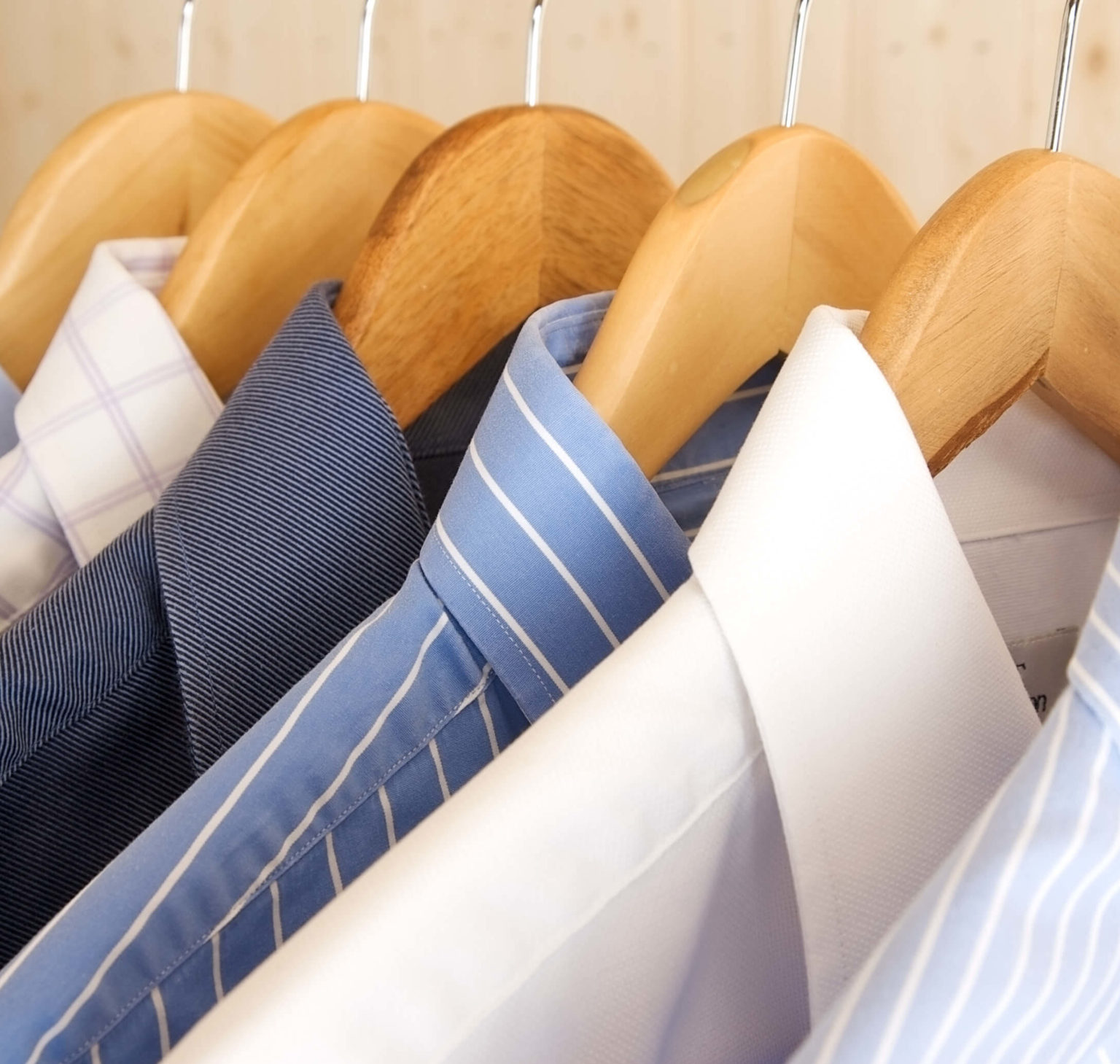 Affordable Dry Cleaning Services | Fast Dry Cleaner Near Me | CD One ...