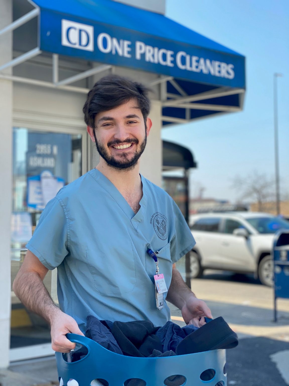 Dry Cleaners In Tinley Park Il Dry Cleaners Deerfield, IL | Next Day Dry Cleaning