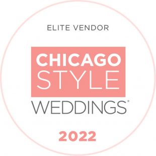 Wedding Gown Preservation - Chicago Style Magazine