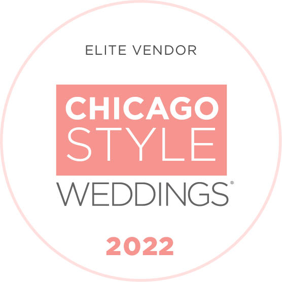 Wedding Gown Preservation - Chicago Style Magazine