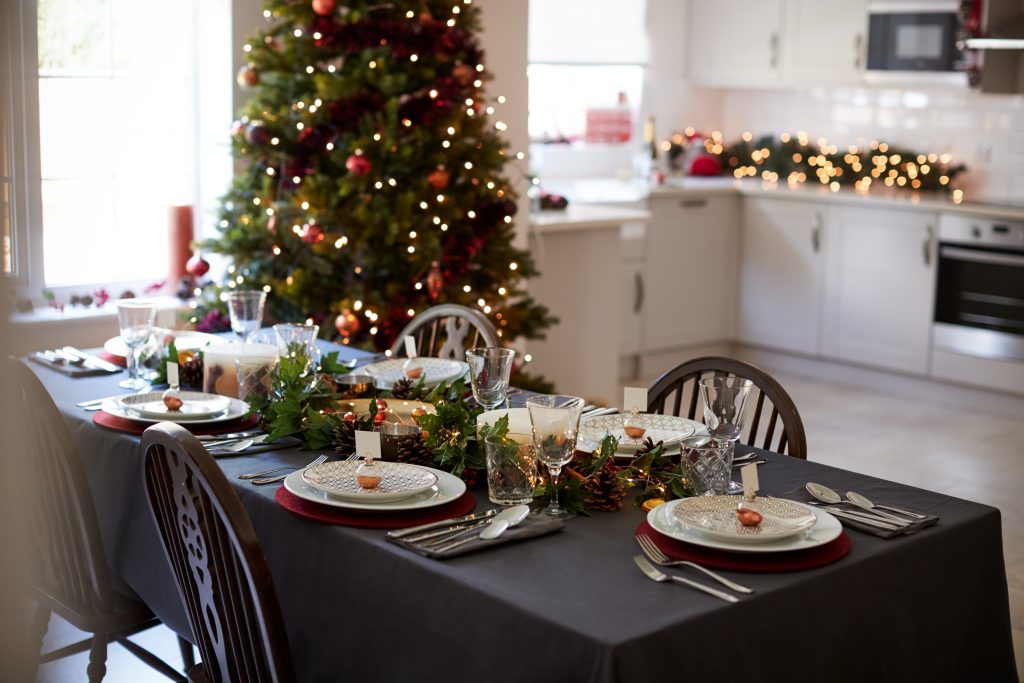 Holiday Gathering | holiday gatherings |family holiday gatherings | family holiday gathering