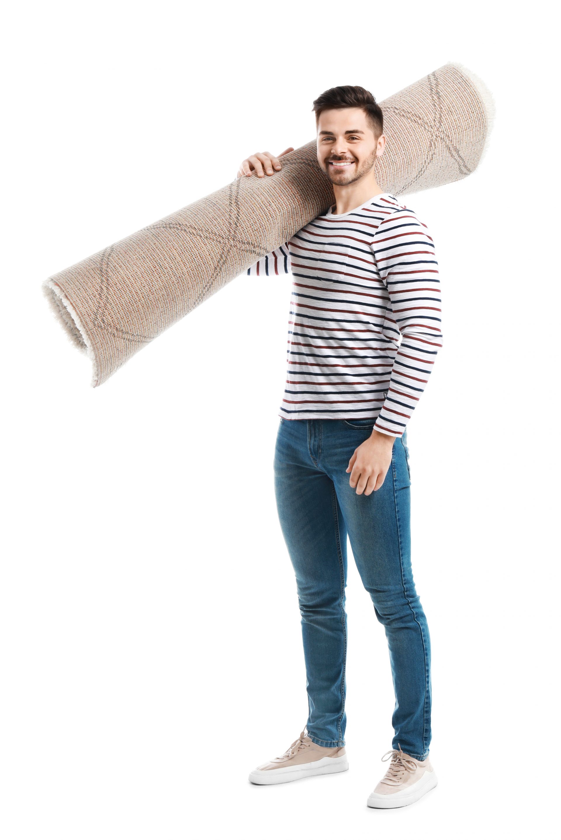 Area Rug Cleaning Services in Chicago Rug Cleaning