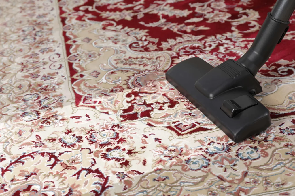 area rug cleaning near me | how to clean an area rug | how to clean area rugs