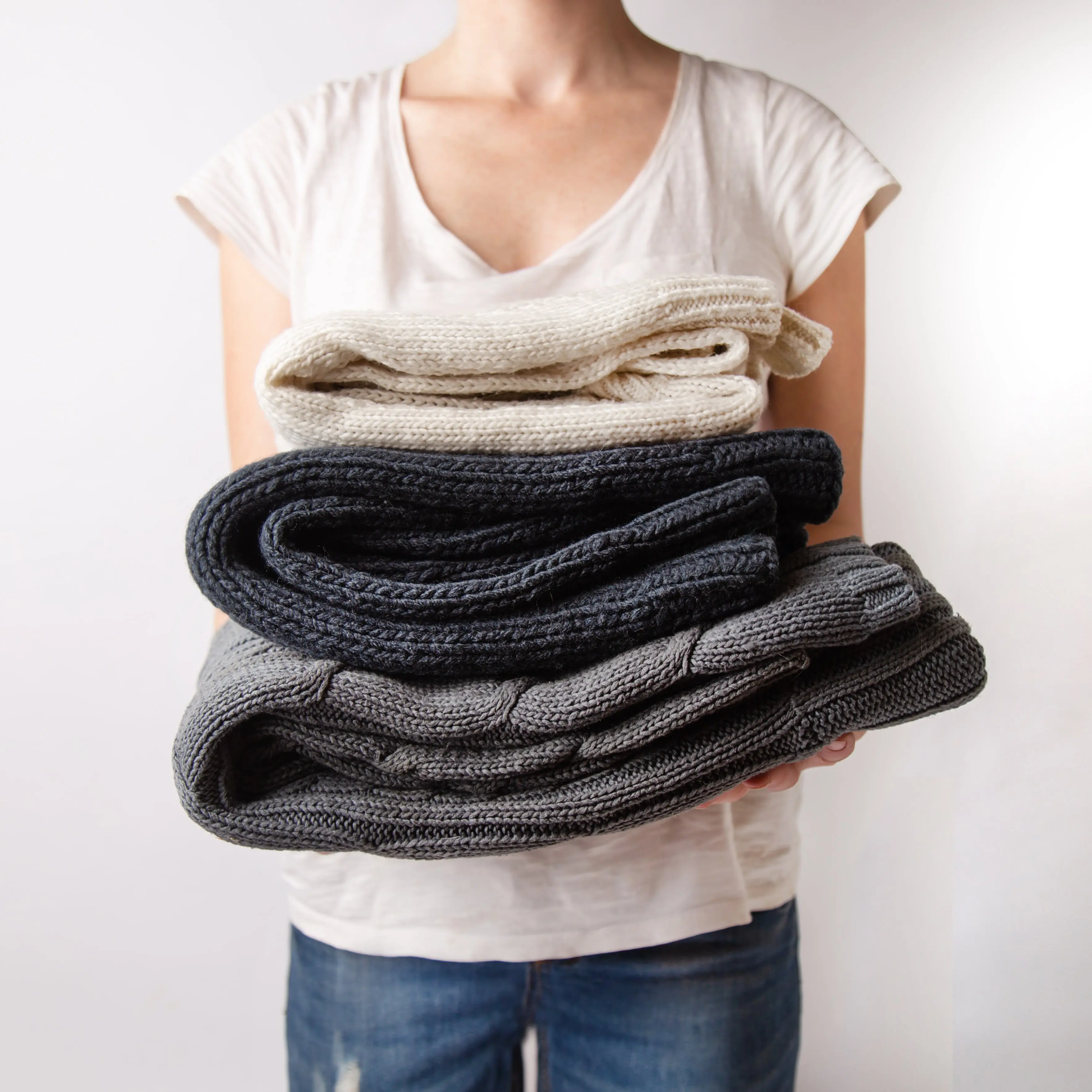 Blanket Cleaning | Dry Cleaning | Winter Clothing Cleaning