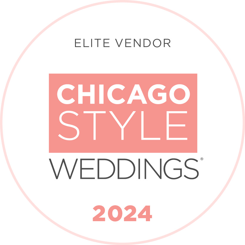 wedding dress preservation chicago