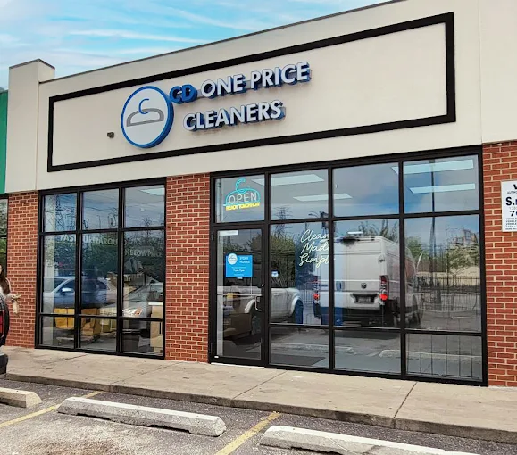 Dry Cleaning Hegewisch| Blankets Comforters | Wedding Dress prevention