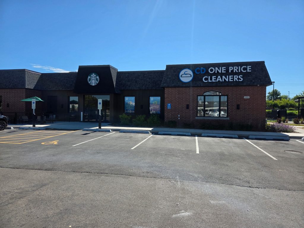 dry cleaning formal dress price Formal & Wedding Gowns