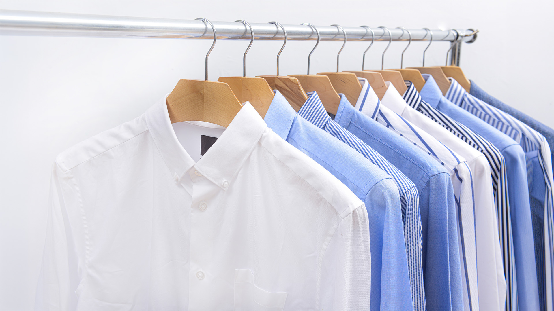 CD One Price Cleaners photo 6