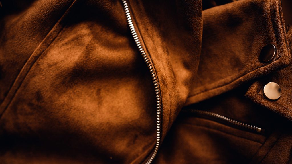 How to Clean Suede Without Ruining Its Texture