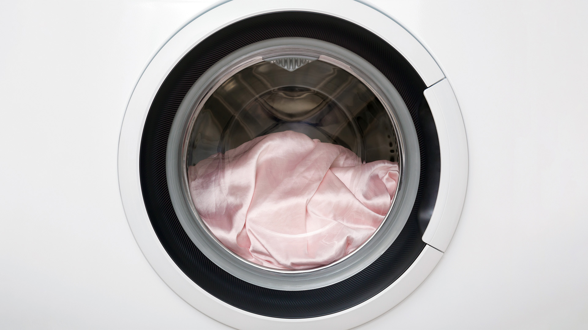 CD One Price Cleaners photo 2